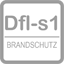 Dfl-s1 Brandschutz