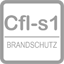Cfl-s1 Brandschutz